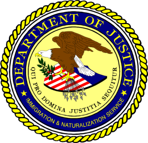 618px-Seal_of_the_United_States_Immigration_and_Naturalization_Service.svg